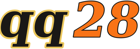 qq28 logo